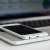 Why Better Technology Means Better Business