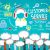 Technology&rsquo;s Role in Business Recovery and Resilience