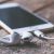 Cloud Platforms Unlock Faster Access to Information