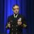The Gentlemen Ransomware Reaches 478 Victims and Counting
