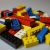 Password Reuse Makes Browser Storage Riskier