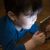 Choosing the Right VoIP System