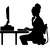 The Business Benefits of Organized Digital Files