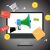 The Value of Digital Expense Tracking