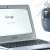 Data Governance Builds Lasting Business Resilience