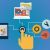 GigaWiper Unleashes Double Cyber Threat