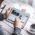 Zoom Adds AI Receptionist for Business Calls