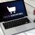 The Cybersecurity Blind Spot in Every SMB Office