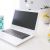 Ransom Payments Can Trigger Repeat Attacks