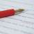 Microsoft Makes Passkeys the New Business Standard
