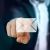 Data Center Success Starts With Local Trust