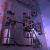 Mainframes Remain the Backbone of Enterprise Transformation