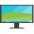 SMEs Face Growing Interest From Cybercriminals