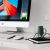 Small Teams, Bigger Results With Better Software