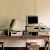 Small Businesses Go Mobile: The Technology Advantage