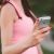 Apple&rsquo;s Find My Network &ldquo;Hijacked&rdquo; To Share Data