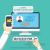 Why Good Tech Matters for Small Businesses
