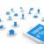 Technology Is Making Business Money Easier To Manage