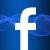 Tech Helps Small Businesses Build Customer Relationships