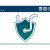 Microsoft Cloud Accounts Targeted in Complex Phishing Campaign