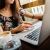 Microsoft Teams Adds New File Blocking Controls