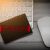 Cheap Hosting Can Cost More in the Long Run