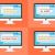A Poem Became a Malware Delivery Tool